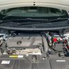 peugeot 3008 2021 CFJ1794309 image 12