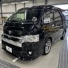 toyota hiace-wagon 2022 -TOYOTA--Hiace Wagon 3BA-TRH214W--TRH214-0061523---TOYOTA--Hiace Wagon 3BA-TRH214W--TRH214-0061523- image 3