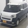 daihatsu move-canbus 2023 -DAIHATSU 【千葉 581ﾕ5307】--Move Canbus LA850S-0041452---DAIHATSU 【千葉 581ﾕ5307】--Move Canbus LA850S-0041452- image 5