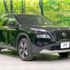 nissan x-trail 2022 -NISSAN--X-Trail 6AA-SNT33--SNT33-005269---NISSAN--X-Trail 6AA-SNT33--SNT33-005269- image 17