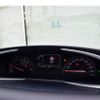 toyota sienta 2018 GOO_JP_700070570930250516002 image 24