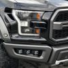 ford f150 2018 GOO_NET_EXCHANGE_0208005A30250517W001 image 14