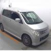 suzuki wagon-r 2011 CFJ1857657 image 4