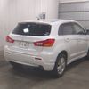 mitsubishi rvr 2010 CFJ1686421 image 6