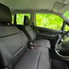 suzuki wagon-r 2021 quick_quick_5AA-MH95S_MH95S-169683 image 10