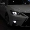 lexus ct 2014 -LEXUS--Lexus CT DAA-ZWA10--ZWA10-2215847---LEXUS--Lexus CT DAA-ZWA10--ZWA10-2215847- image 15