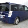 honda stepwagon 2010 CFJ1667657 image 5