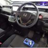 honda freed 2018 -HONDA--Freed DBA-GB6--GB6-1008686---HONDA--Freed DBA-GB6--GB6-1008686- image 4