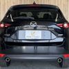 mazda cx-5 2017 -MAZDA--CX-5 LDA-KF2P--KF2P-129522---MAZDA--CX-5 LDA-KF2P--KF2P-129522- image 18