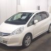 honda fit 2011 -HONDA 【長野 501ﾂ7221】--Fit GP1--1091670---HONDA 【長野 501ﾂ7221】--Fit GP1--1091670- image 5