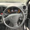 daihatsu mira-e-s 2017 CFJ1767697 image 16