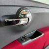 fiat 500 2012 -FIAT 【香川 537ｾ500】--Fiat 500 31209--00755815---FIAT 【香川 537ｾ500】--Fiat 500 31209--00755815- image 12
