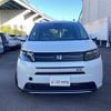 honda freed 2024 quick_quick_GT1_GT1-1001726 image 13