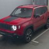 jeep renegade 2019 -CHRYSLER--Jeep Renegade 3BA-BU13--1C4BU0000KPK16560---CHRYSLER--Jeep Renegade 3BA-BU13--1C4BU0000KPK16560- image 1