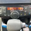 nissan serena 2014 quick_quick_HFC26_207212 image 16