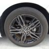honda odyssey 2021 -HONDA--Odyssey 6BA-RC1--RC1-1402089---HONDA--Odyssey 6BA-RC1--RC1-1402089- image 15