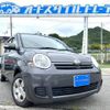 toyota sienta 2007 quick_quick_NCP81G_NCP81-5045235 image 1