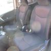 nissan serena 2012 -NISSAN 【三河 333ﾔ 715】--Serena DBA-FC26--FC26-082217---NISSAN 【三河 333ﾔ 715】--Serena DBA-FC26--FC26-082217- image 18