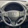 honda vezel 2017 -HONDA--VEZEL DAA-RU3--RU3-1246226---HONDA--VEZEL DAA-RU3--RU3-1246226- image 9