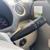 suzuki spacia 2014 -SUZUKI--Spacia DBA-MK32S--MK32S-187020---SUZUKI--Spacia DBA-MK32S--MK32S-187020- image 9