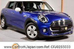 mini mini-others 2019 -BMW--BMW Mini XT15M--02J07284---BMW--BMW Mini XT15M--02J07284-