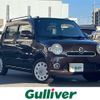 daihatsu mira-cocoa 2013 CFJ1534682 image 1