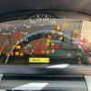 toyota camroad 2023 CFJ1774353 image 36