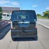 honda n-box 2015 -HONDA 【名変中 】--N BOX JF1--1533212---HONDA 【名変中 】--N BOX JF1--1533212- image 27