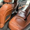 maserati ghibli 2014 CFJ1715951 image 14