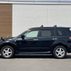 subaru forester 2008 -SUBARU--Forester DBA-SH5--SH5-013632---SUBARU--Forester DBA-SH5--SH5-013632- image 9