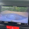 honda n-box 2017 quick_quick_JF1_JF1-2539752 image 6