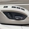 volvo v40 2015 -VOLVO--Volvo V40 DBA-MB5204T--YV1MZ6356F2059122---VOLVO--Volvo V40 DBA-MB5204T--YV1MZ6356F2059122- image 18
