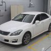 toyota crown 2008 -TOYOTA 【岐阜 365み1001】--Crown GRS204-0002841---TOYOTA 【岐阜 365み1001】--Crown GRS204-0002841- image 1