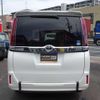 toyota noah 2019 quick_quick_DBA-ZRR80W_ZRR80-0534024 image 6