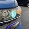 honda n-box 2012 -HONDA--N BOX DBA-JF1--JF1-1142646---HONDA--N BOX DBA-JF1--JF1-1142646- image 12