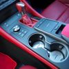 lexus rc 2020 CFJ1728937 image 24