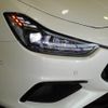 maserati ghibli 2020 quick_quick_ABA-MG30C_ZAMXS57C001348952 image 19