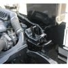 isuzu elf-truck 2009 CFJ1575469 image 28