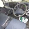 mitsubishi-fuso canter 2013 -MITSUBISHI--Canter FBA30-520705---MITSUBISHI--Canter FBA30-520705- image 4