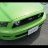 ford mustang 2014 CFJ1849232 image 26