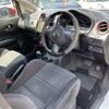 nissan note 2015 -NISSAN--Note DBA-E12--E12-416608---NISSAN--Note DBA-E12--E12-416608- image 4