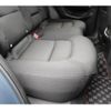 mazda cx-5 2022 CFJ1710703 image 26
