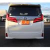 toyota alphard 2019 -TOYOTA--Alphard DBA-AGH30W--AGH30-0273140---TOYOTA--Alphard DBA-AGH30W--AGH30-0273140- image 11