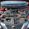 nissan x-trail 2020 -NISSAN--X-Trail DBA-NT32--NT32-599454---NISSAN--X-Trail DBA-NT32--NT32-599454- image 19