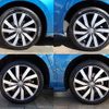 volkswagen golf-touran 2020 CFJ1831678 image 8
