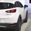 mazda cx-3 2016 -MAZDA--CX-3 DK5AW-111118---MAZDA--CX-3 DK5AW-111118- image 9