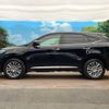 toyota harrier 2017 -TOYOTA--Harrier DBA-ZSU60W--ZSU60-0124710---TOYOTA--Harrier DBA-ZSU60W--ZSU60-0124710- image 17