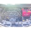 toyota vitz 2011 -TOYOTA--Vitz DBA-NSP130--NSP130-2022119---TOYOTA--Vitz DBA-NSP130--NSP130-2022119- image 19