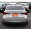 lexus is 2017 -LEXUS--Lexus IS DBA-GSE31--GSE31-5030206---LEXUS--Lexus IS DBA-GSE31--GSE31-5030206- image 11