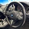 bmw 1-series 2015 -BMW--BMW 1 Series DBA-1A16--WBA2R320805A55439---BMW--BMW 1 Series DBA-1A16--WBA2R320805A55439- image 20